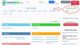 Free Business Listing USA – List Your Business in Oakland - photo 2 / 3