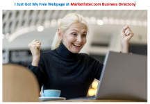Free Business Listing USA – List Your Business in Oakland - Promotional Services listing in Oakland