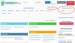 Free Business Listing USA – List Your Business in Nashville - photo 2 / 3