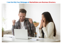 Free Business Listing USA – List Your Business in Las Vegas - Promotional Services listing in Las Vegas