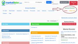 Free Business Listing USA–List Your Business in Indianapolis - photo 2 / 3