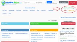 Free Business Listing USA – List Your Business in Charlotte - photo 2 / 3