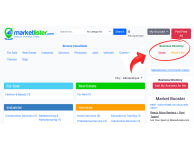 Free Business Listing Websites in USA​ – List in Albuquerque - photo 2 / 3
