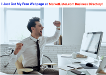 Free Business Listing USA – List Your Business in Seattle - Seattle - Promotional Services listing