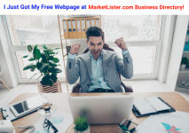 Free Business Listing USA – List Your Business in Phoenix - Phoenix - Promotional Services listing