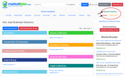 Free Business Listing USA – List Your Business in San Jose - photo 2 / 3