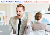 Free Business Listing USA – List in San Francisco - San Francisco - Promotional Services listing