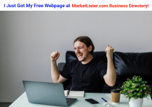 Free Business Listing USA – List Your Business in Dallas - Promotional Services listing in Dallas