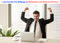Free Business Listing Websites in USA​ – List in Los Angeles - Los Angeles - Promotional Services listing