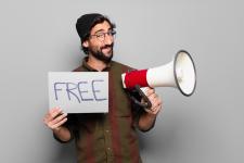 Post Free Oakland Classified Ads – MarketLister - General listing in Oakland