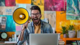 Post Free Memphis Classified Ads – MarketLister - General listing in Memphis