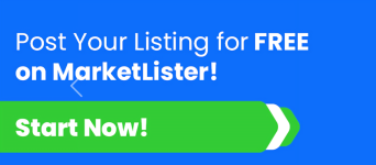 Post Free Fresno Classified Ads – MarketLister - photo 2 / 2