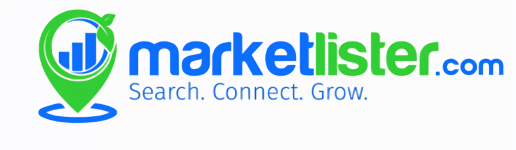 Post Free Dallas Classified Ads – MarketLister - Dallas - General listing