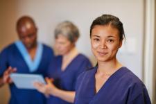 Find Top Registered Nurse in Louisville – Post Jobs Now - photo 2 / 2