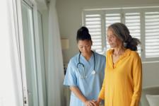 Find Top Registered Nurse Talent in Indianapolis – Post Jobs - photo 2 / 2