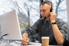 Find Top CSR & Sales Talent in Fort Worth – Post Jobs Now! - photo 2 / 2