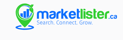 Find Top CSR & Sales Talent in Detroit – Post Jobs Now! - Customer Service Representative listing in Detroit