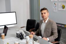 Find Top CSR & Sales Talent in Dallas - Post Jobs Now! - photo 2 / 2