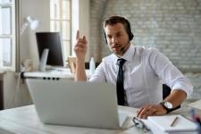 Find Top CSR & Sales Talent in Columbus, OH – Post Jobs Now! - photo 2 / 2