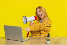 Find Top CSR & Sales Talent in Minneapolis – Post Jobs Now! - photo 2 / 2