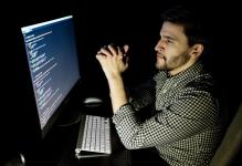Find Top Tech and IT Talent in Oakland – Post Jobs Now! - Application & Web Development listing in Oakland