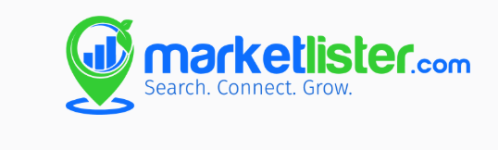 Find Top CSR & Sales Talent in Oklahoma City–Post Jobs Now! - Customer Service Representative listing in Oklahoma City