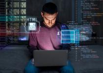 Find Top Tech and IT Talent in Raleigh – Post Jobs Now! - Application & Web Development listing in Raleigh
