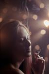 Casual Encounters in Minneapolis–Post Your FREE Personal Ad - Minneapolis - Men Looking for Women listing