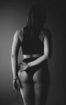 Casual Encounters in Phoenix – Post Your FREE Personal Ad - Phoenix - Men Looking for Women listing