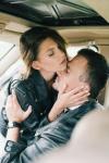 Casual Encounters Fresno – Post Your FREE Personal Ad - Fresno - Men Looking for Women listing