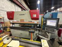 Sell Your Used Machine Shop Equipment in Kansas City - photo 2 / 2