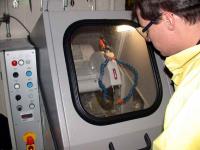 Sell Your Used Machine Shop Equipment for Free in Colorado - photo 2 / 2