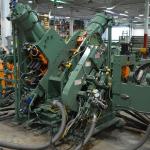 Sell Your Used Machine Shop Equipment in Beverly Hills - photo 2 / 2