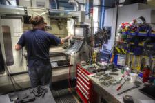 Sell Used Machine Shop Equipment in Albuquerque for Free - photo 2 / 2