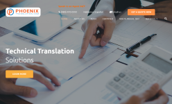 Expert Technical Translation Services in Mesa, AZ - photo 3 / 3