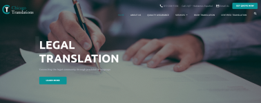 Technical Manual Services - Fast Translation Services - photo 2 / 3