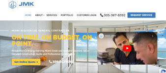 Painters Near Me in Miami – Expert & Affordable Services - Miami - Painting Services listing
