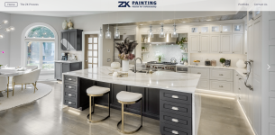 Painters Near Me in Boston - Expert Services - Painting Services listing in Boston