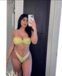 Flirty and ready to bring a smile to your face, Raleigh - Raleigh - Women Looking for Men listing