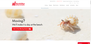 Leading Los Angeles Moving Company - Los Angeles - Moving & Storage listing