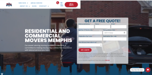 Top Rated Moving Company in Indianapolis - Indianapolis - Moving & Storage listing