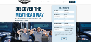 Top Moving Company in Bakersfield - Bakersfield - Moving & Storage listing