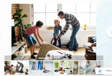Carpet Cleaners Near Me in Newark - Fast & Reliable Service - Newark - Carpet Cleaning listing