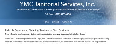 Carpet Cleaners Near Me in San Diego-Fast & Reliable Service - San Diego - Carpet Cleaning listing