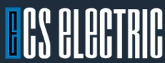 Electricians Near Me in Tulsa - 24/7 Emergency Service - Mechanical, Electrical, Plumbing Engineering listing in Tulsa