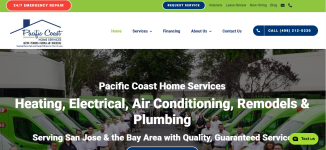 Electricians Near Me in San Jose - 24/7 Emergency Service - San Jose - Mechanical, Electrical, Plumbing Engineering listing