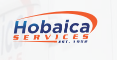 Electricians Near Me in Phoenix, AZ - 24/7 Emergency Service - Phoenix - Mechanical, Electrical, Plumbing Engineering listing