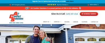 Electricians Near Me in Oklahoma - 24/7 Emergency Service - Oklahoma City - Mechanical, Electrical, Plumbing Engineering listing