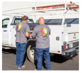 Electricians Near Me in Mesa - 24/7 Emergency Service - Mechanical, Electrical, Plumbing Engineering listing in Mesa