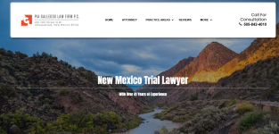 Employment Lawyers Near Me in Albuquerque-Labor Law Experts - Legal Advice listing in Albuquerque